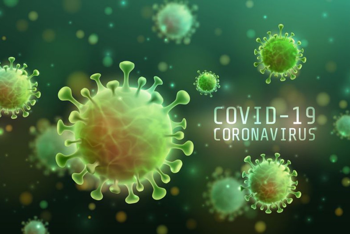 Limeira registra primeira morte por coronavírus