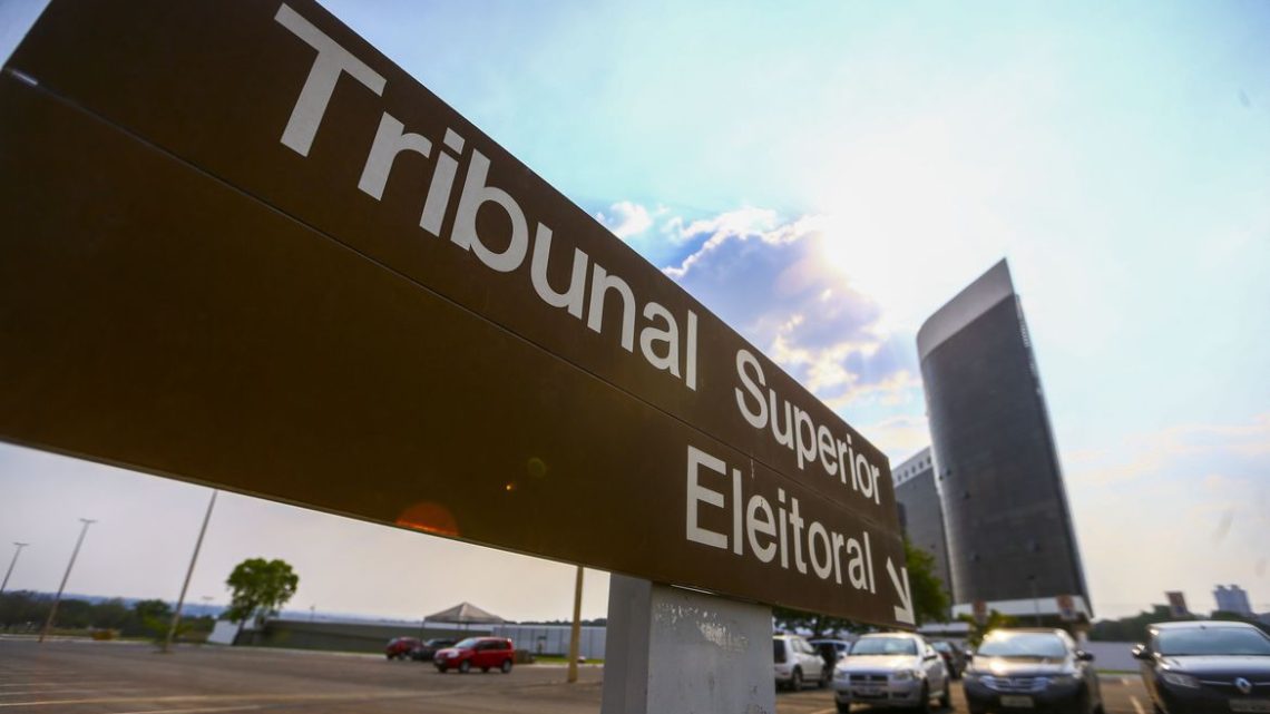 TSE aprova novos envios de tropas para garantir segurança da votação