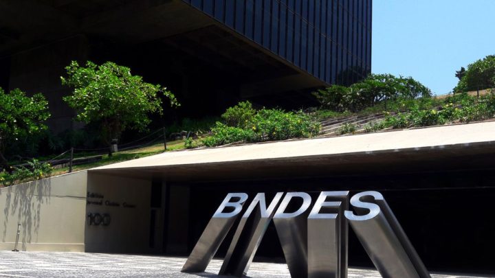 BNDES define consórcio que apoiará programa de aceleração de startups