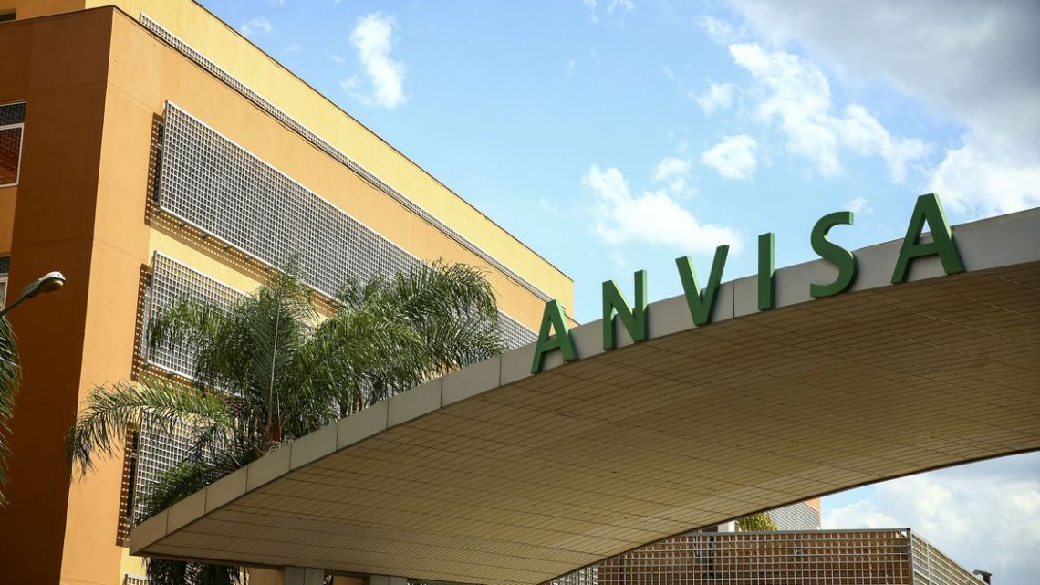 Anvisa: relator vota a favor de importação da Sputinik V e Covaxin