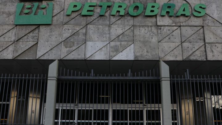 Petrobras cria programa para atender famílias em vulnerabilidade