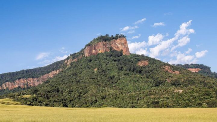 Limeira integra reunião do grupo gestor de governança da Região Turística da Serra do Itaqueri