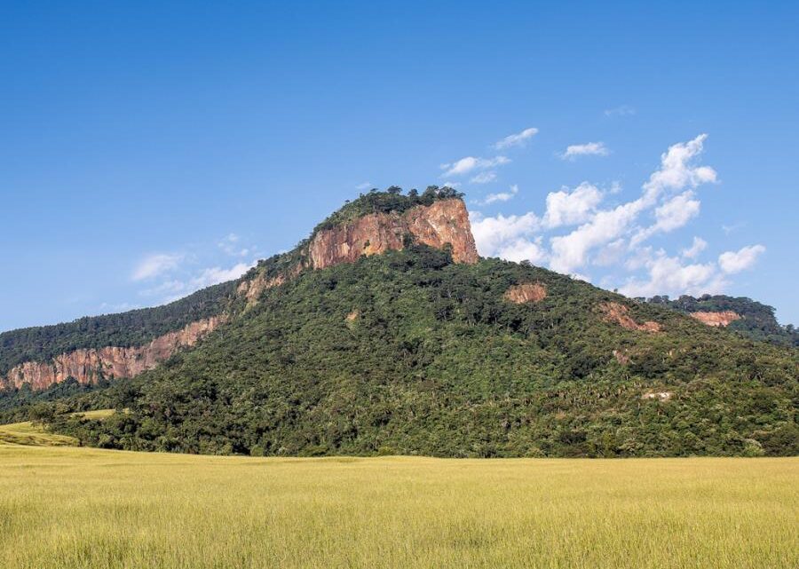 Limeira integra reunião do grupo gestor de governança da Região Turística da Serra do Itaqueri