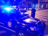 Ação rápida da GCM apreende suspeitos de roubo de veículos em Limeira